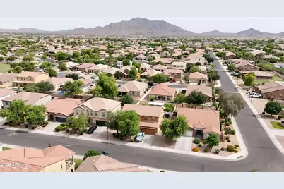 2837 E Palmdale Lane, Gilbert, AZ 85298 - Photo 44