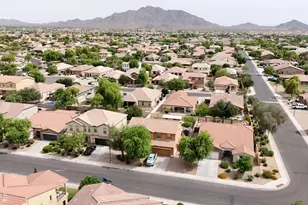 2837 E Palmdale Ln, Gilbert, AZ 85298 - Photo 44