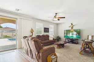 2837 E Palmdale Ln, Gilbert, AZ 85298 - Photo 6