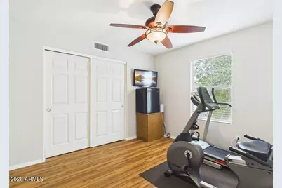 2837 E Palmdale Lane, Gilbert, AZ 85298 - Photo 20