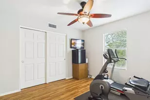 2837 E Palmdale Ln, Gilbert, AZ 85298 - Photo 20