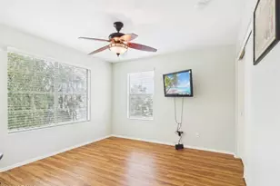 2837 E Palmdale Ln, Gilbert, AZ 85298 - Photo 18