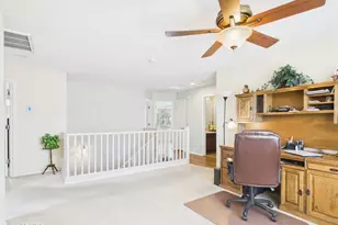 2837 E Palmdale Ln, Gilbert, AZ 85298 - Photo 28