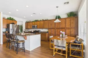 2837 E Palmdale Ln, Gilbert, AZ 85298 - Photo 8