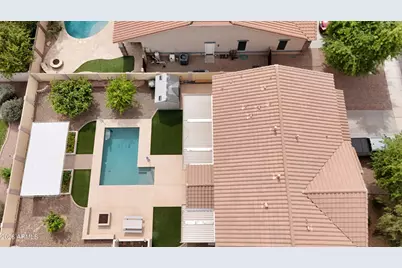 2837 E Palmdale Lane, Gilbert, AZ 85298 - Photo 36