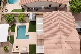 2837 E Palmdale Ln, Gilbert, AZ 85298 - Photo 36