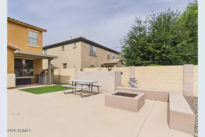 2837 E Palmdale Lane, Gilbert, AZ 85298 - Photo 34
