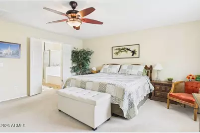 2837 E Palmdale Lane, Gilbert, AZ 85298 - Photo 22