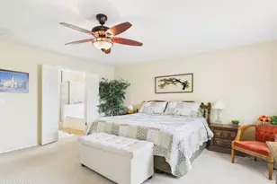 2837 E Palmdale Ln, Gilbert, AZ 85298 - Photo 22