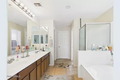 2837 E Palmdale Lane, Gilbert, AZ 85298 - Photo 24