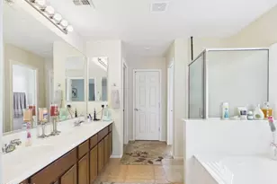 2837 E Palmdale Ln, Gilbert, AZ 85298 - Photo 24