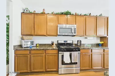 2837 E Palmdale Lane, Gilbert, AZ 85298 - Photo 10