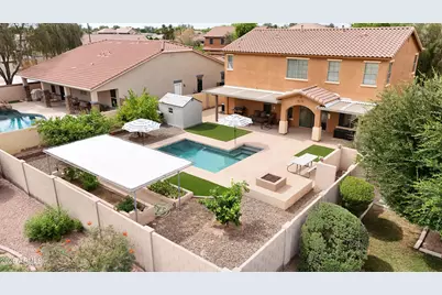 2837 E Palmdale Lane, Gilbert, AZ 85298 - Photo 40