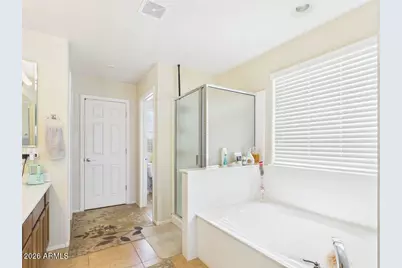 2837 E Palmdale Lane, Gilbert, AZ 85298 - Photo 26