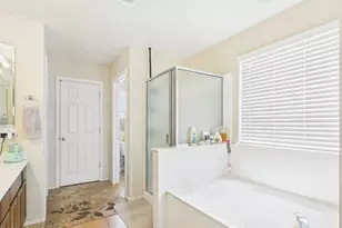 2837 E Palmdale Ln, Gilbert, AZ 85298 - Photo 26