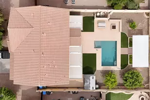 2837 E Palmdale Ln, Gilbert, AZ 85298 - Photo 38