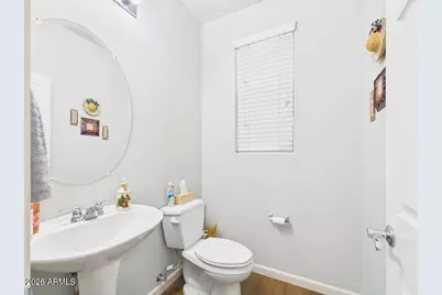2837 E Palmdale Lane, Gilbert, AZ 85298 - Photo 14