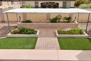2837 E Palmdale Ln, Gilbert, AZ 85298 - Photo 42
