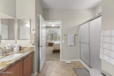 17031 W Oasis Springs Way, Surprise, AZ 85387 - Photo 20