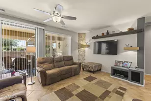 17031 W Oasis Springs Way, Surprise, AZ 85387 - Photo 4
