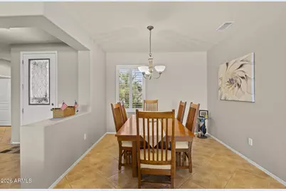 17031 W Oasis Springs Way, Surprise, AZ 85387 - Photo 6