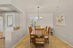 17031 W Oasis Springs Way, Surprise, AZ 85387 - Photo 6