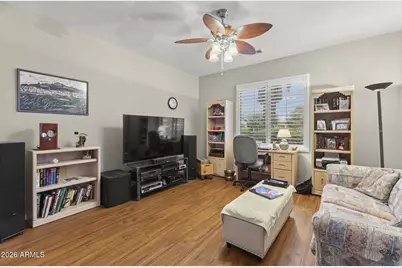 17031 W Oasis Springs Way, Surprise, AZ 85387 - Photo 24