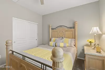 17031 W Oasis Springs Way, Surprise, AZ 85387 - Photo 22