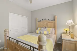 17031 W Oasis Springs Way, Surprise, AZ 85387 - Photo 22
