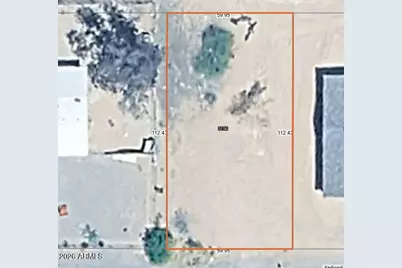 3150 W Solano Drive #-, Eloy, AZ 85131 - Photo 2