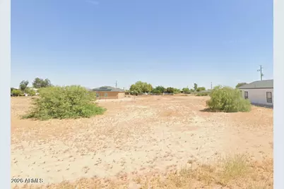 3150 W Solano Drive #-, Eloy, AZ 85131 - Photo 1