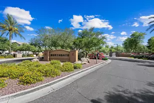 1948 W Davis Rd, Phoenix, AZ 85023 - Photo 46