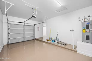 1948 W Davis Rd, Phoenix, AZ 85023 - Photo 44