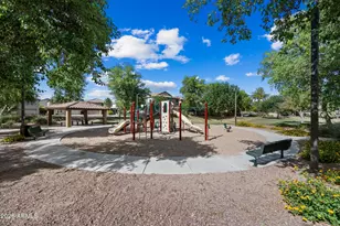 1948 W Davis Rd, Phoenix, AZ 85023 - Photo 50
