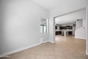 1948 W Davis Rd, Phoenix, AZ 85023 - Photo 14