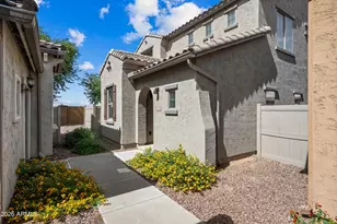 1948 W Davis Rd, Phoenix, AZ 85023 - Photo 1