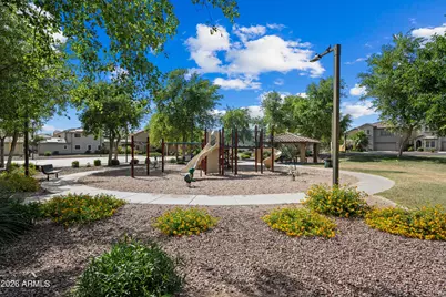 1948 W Davis Road, Phoenix, AZ 85023 - Photo 48