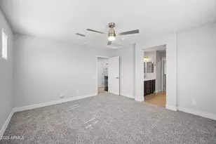 1948 W Davis Rd, Phoenix, AZ 85023 - Photo 30