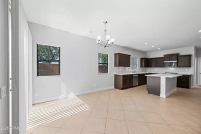 1948 W Davis Road, Phoenix, AZ 85023 - Photo 14