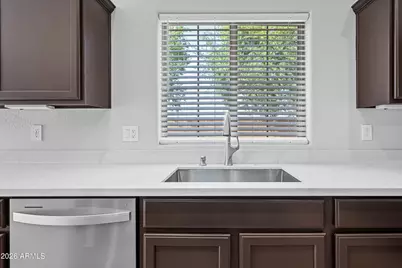 1948 W Davis Road, Phoenix, AZ 85023 - Photo 18