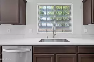 1948 W Davis Rd, Phoenix, AZ 85023 - Photo 18
