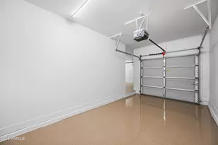 1948 W Davis Rd, Phoenix, AZ 85023 - Photo 44