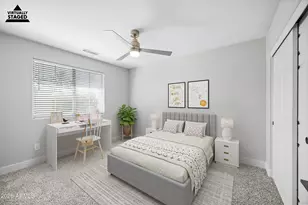 1948 W Davis Rd, Phoenix, AZ 85023 - Photo 40