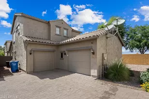 1948 W Davis Rd, Phoenix, AZ 85023 - Photo 1