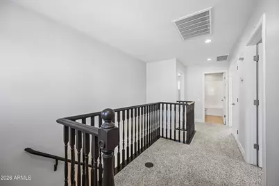 1948 W Davis Road, Phoenix, AZ 85023 - Photo 26