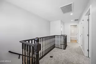 1948 W Davis Rd, Phoenix, AZ 85023 - Photo 26