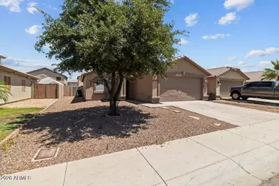 6242 W Wood Street, Phoenix, AZ 85043 - Photo 10