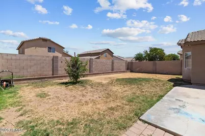 6242 W Wood Street, Phoenix, AZ 85043 - Photo 24