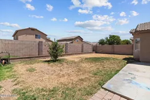 6242 W Wood St, Phoenix, AZ 85043 - Photo 24