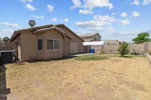 6242 W Wood St, Phoenix, AZ 85043 - Photo 26
